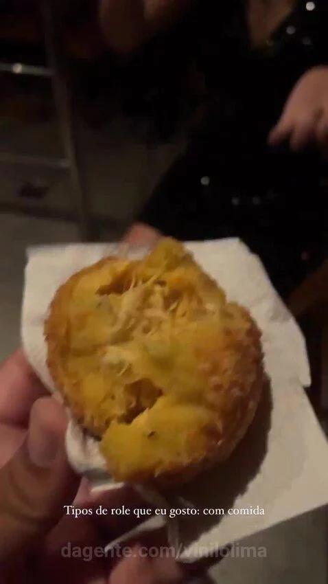 sp, saopaulo, views by vinilolima