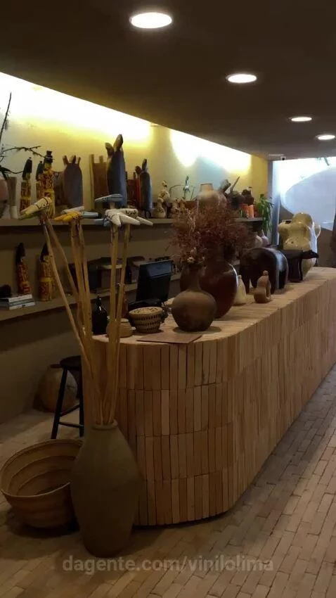 sp, saopaulo, views by vinilolima