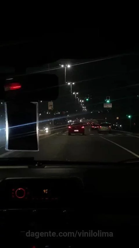 sp, saopaulo, views by vinilolima