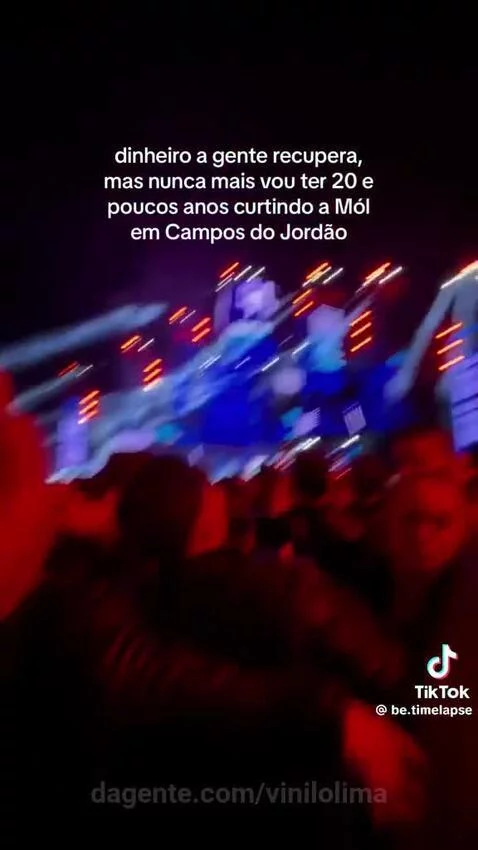 sp, saopaulo, views by vinilolima