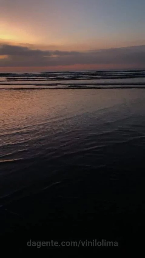 sp, saopaulo, views by vinilolima