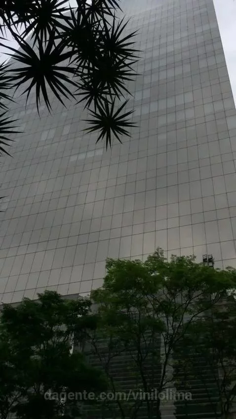 sp, saopaulo, views by vinilolima