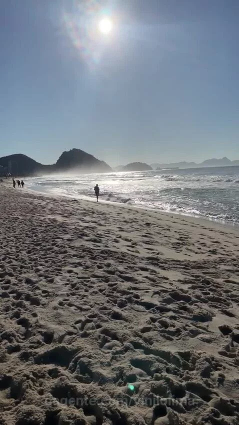 riodejaneiro, rj, rio by vinilolima