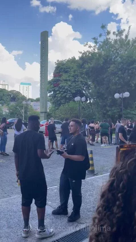 sp, saopaulo, views by vinilolima