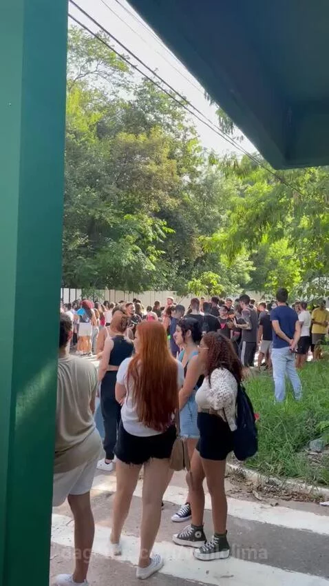 facul, saopaulo, views by vinilolima