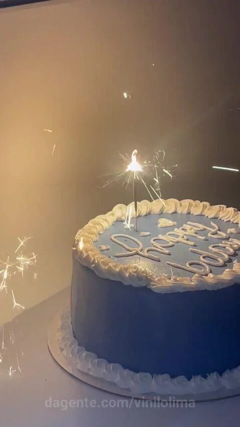 sp, bday, birthday by vinilolima