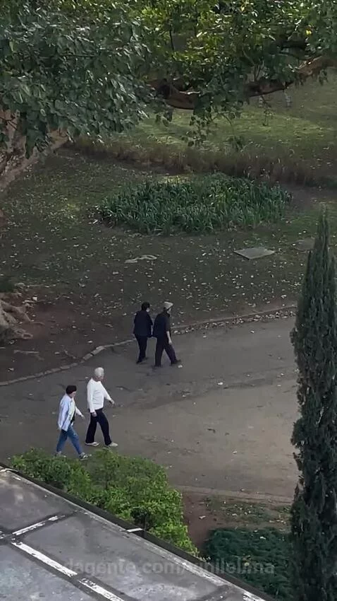 sp, views, view by vinilolima