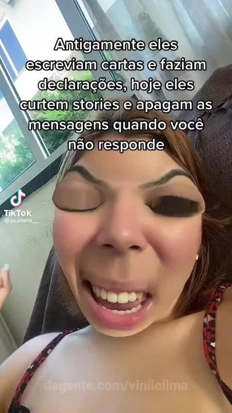 fun, sp, saopaulo by vinilolima