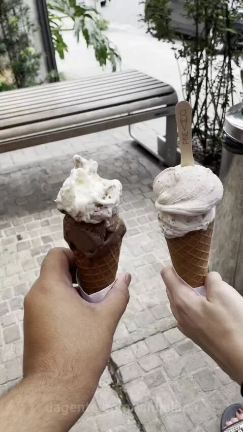 bff, sp, saopaulo by vinilolima