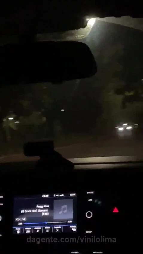 views, view, sp by vinilolima