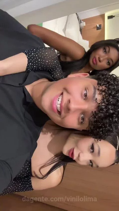 amigos, bff, friends by vinilolima