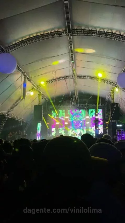 sp, saopaulo, views by vinilolima