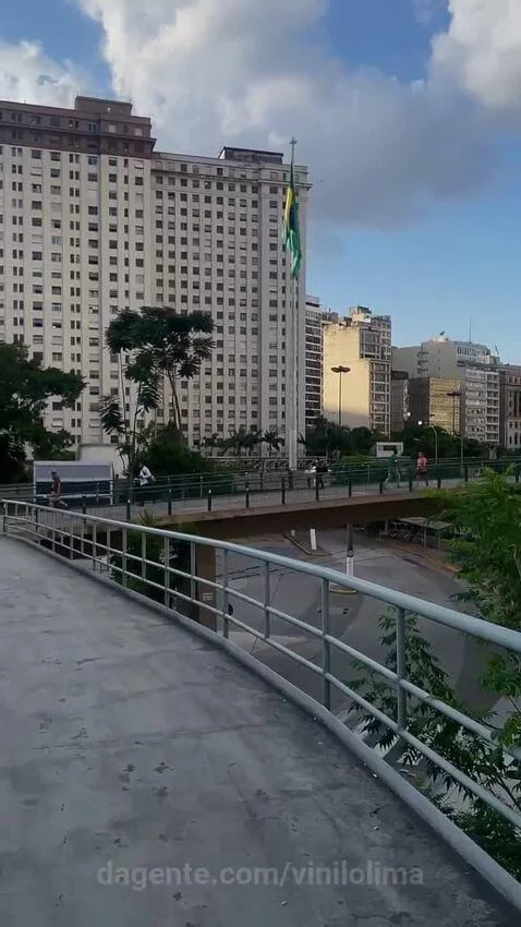 sp, saopaulo, views by vinilolima