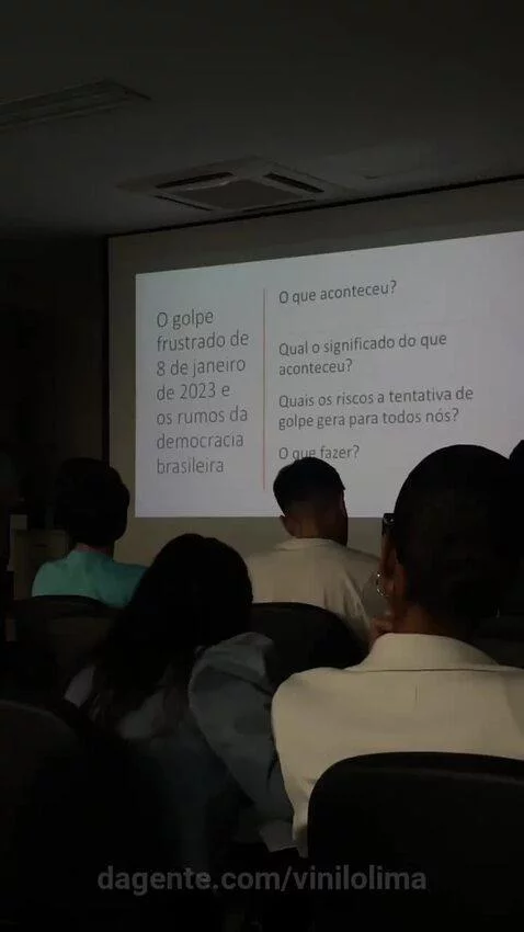 saopaulo, sp, views by vinilolima