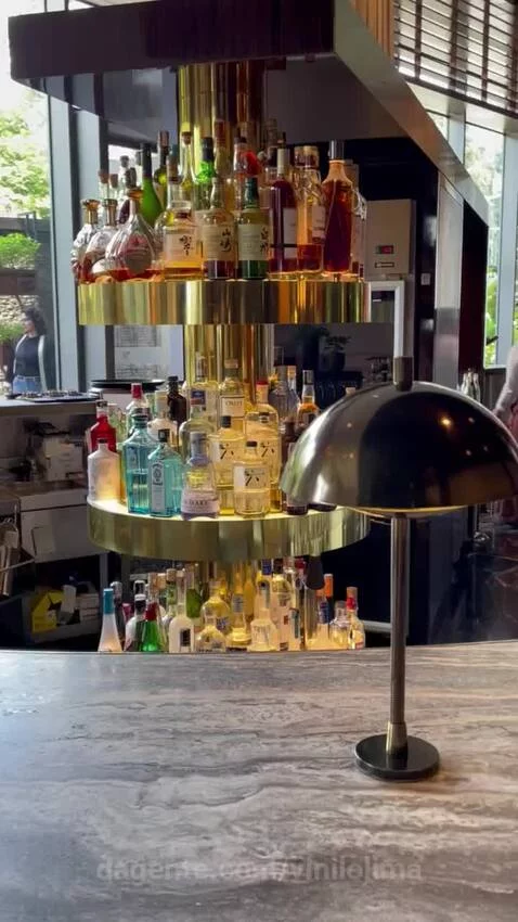 sp, saopaulo, views by vinilolima