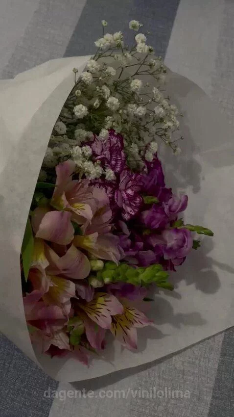 flowers, sp, saopaulo by vinilolima