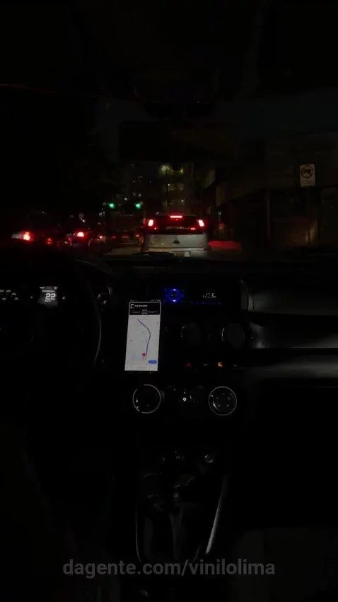 sp, saopaulo, views by vinilolima