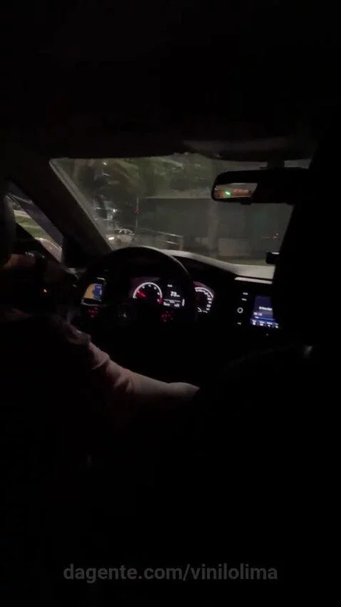 rj, rio, views by vinilolima