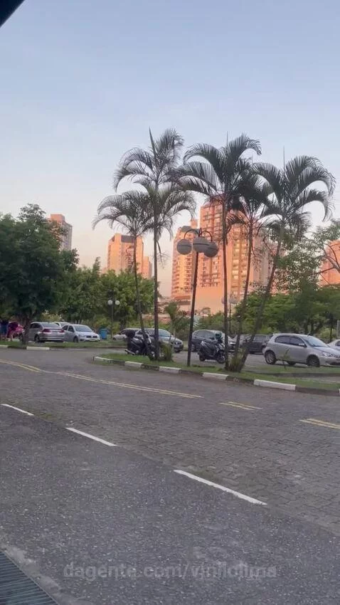 facul, sp, saopaulo by vinilolima