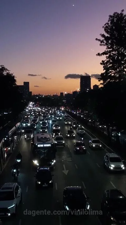 sp, saopaulo, views by vinilolima