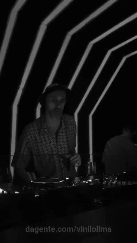 techno, sp, saopaulo by vinilolima
