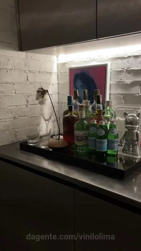 drink, sp, saopaulo by vinilolima