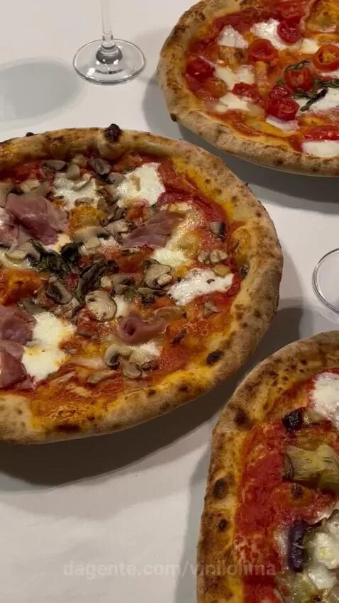 pizza, sp, saopaulo by vinilolima