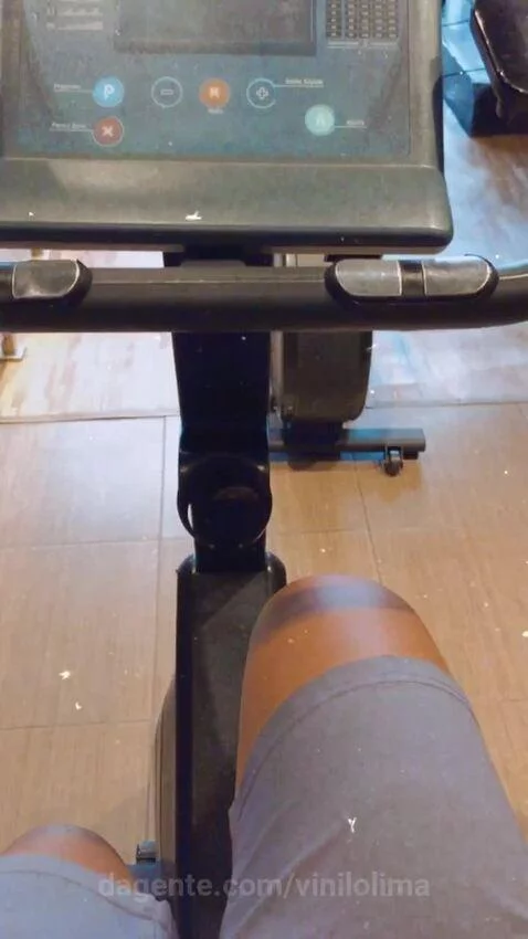 saopaulo, views, view by vinilolima