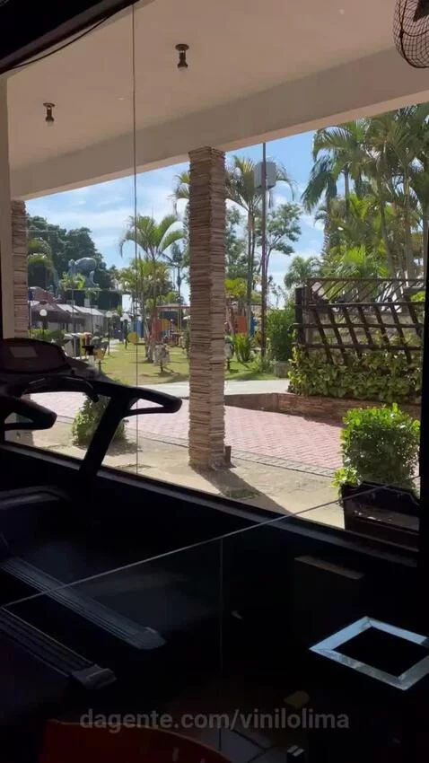 sp, saopaulo, views by vinilolima