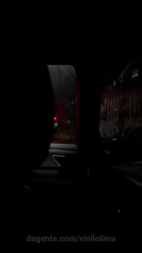 views, view, sp by vinilolima