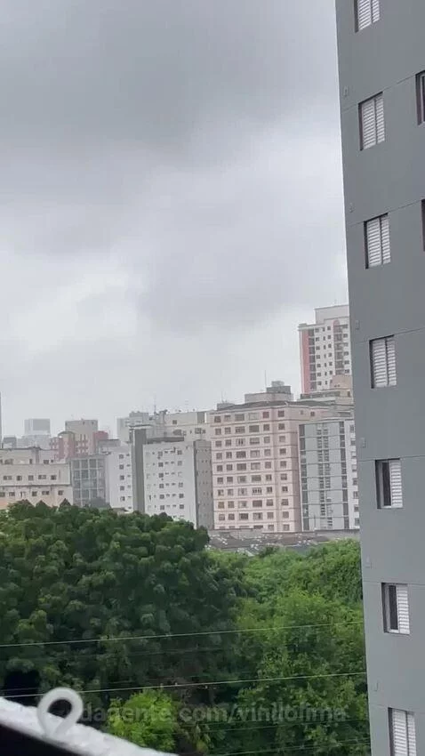 saopaulo, sp, views by vinilolima