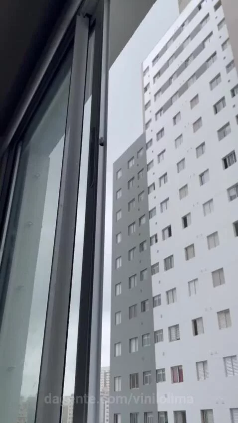 views, view, sp by vinilolima