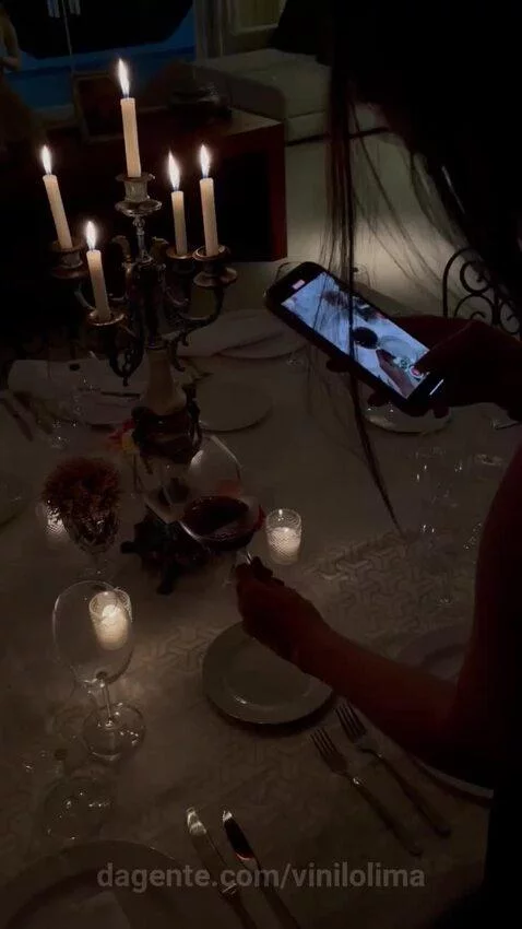 sp, saopaulo, views by vinilolima