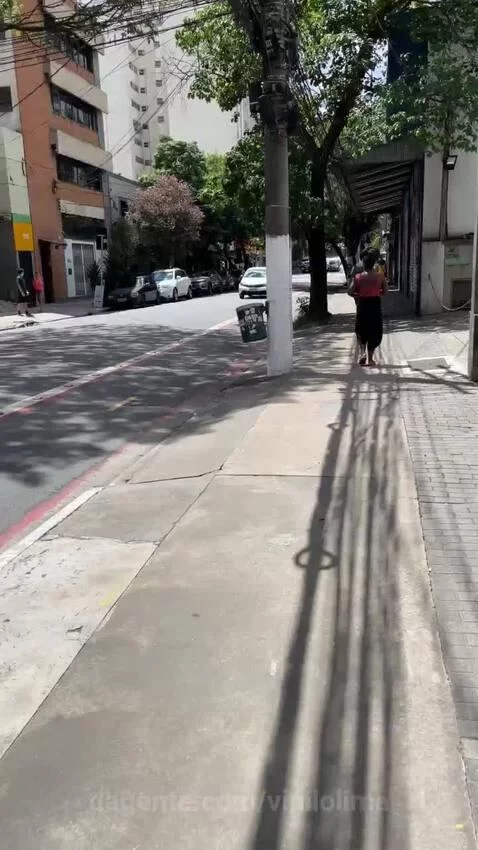 sp, saopaulo, view by vinilolima