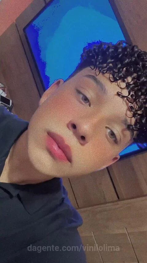 view, views, sp by vinilolima