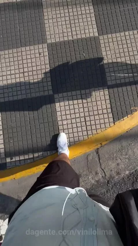sp, saopaulo, views by vinilolima