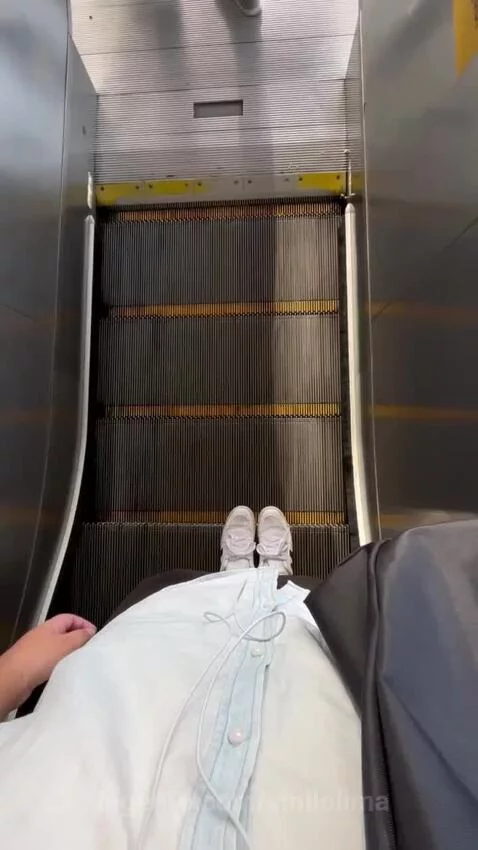 sp, saopaulo, views by vinilolima