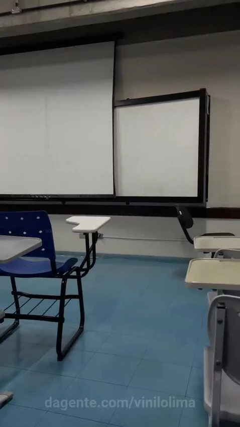 views, view, sp by vinilolima