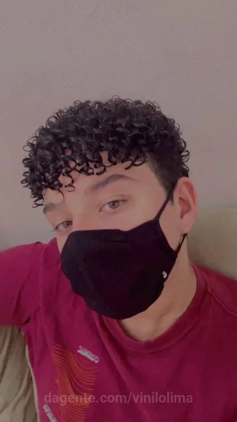 views, view, sp by vinilolima