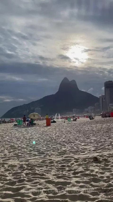 rj, rio, riofejaneiro by vinilolima