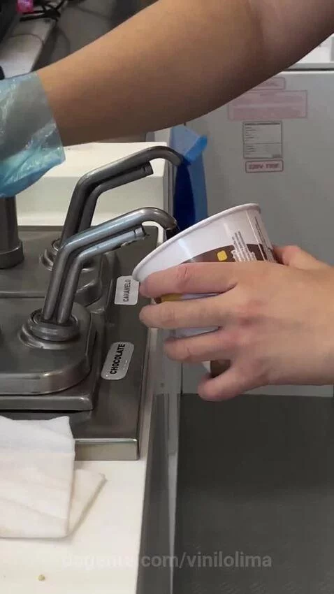 saopaulo, sp, views by vinilolima