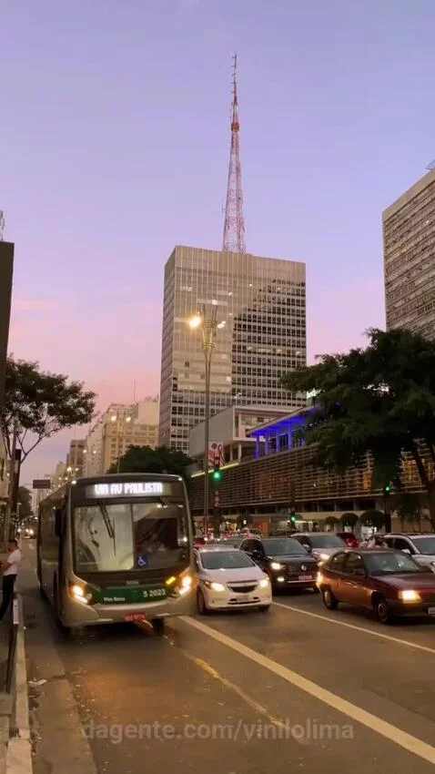 sp, saopaulo, paulista by vinilolima