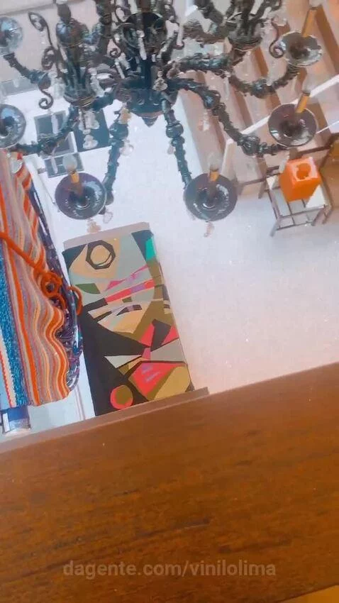 views, view, sp by vinilolima