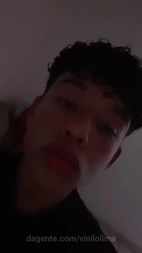 views, view, saopaulo by vinilolima