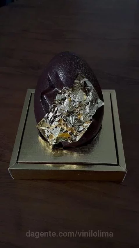 views, view, sp by vinilolima