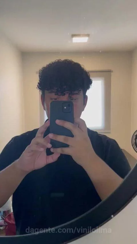 views, view, sp by vinilolima