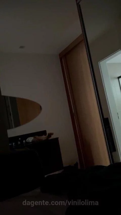 views, view, sp by vinilolima