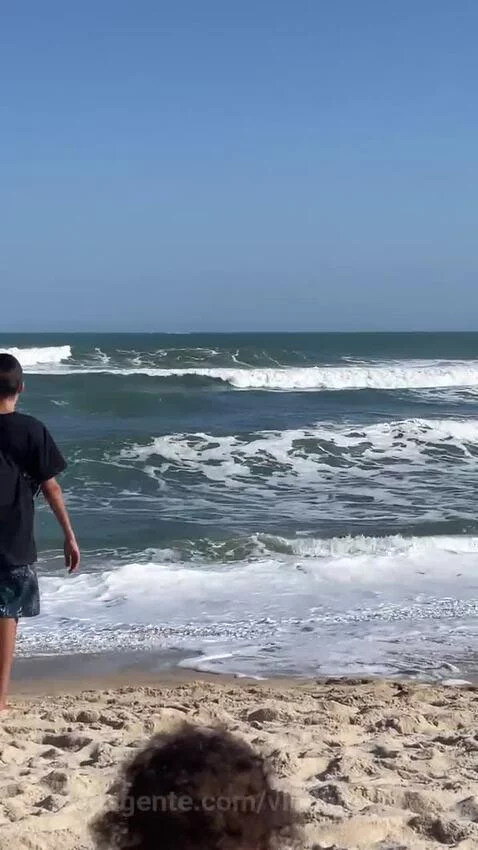 sp, saopaulo, views by vinilolima