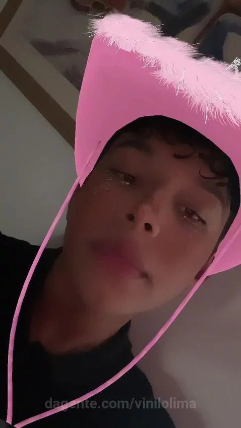 sp, saopaulo, views by vinilolima