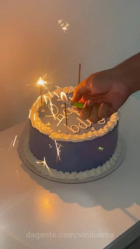 views, view, sp by vinilolima